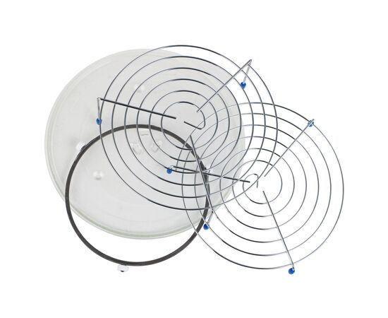  Микроволновая печь SAMSUNG MC28H5013AK 
