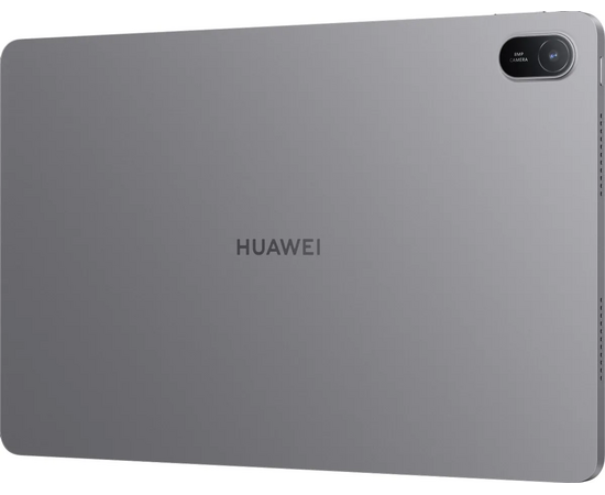  Планшет HUAWEI Matepad SE 8/128Gb 11'' (53014AYK) серый 