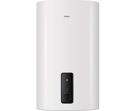  Водонагреватель Haier ES50V-F3 