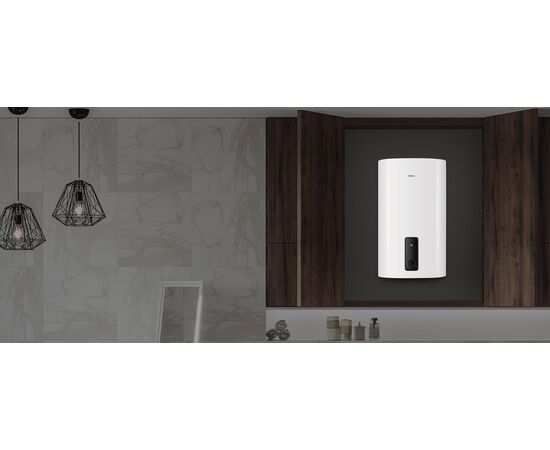  Водонагреватель Haier ES50V-F3 