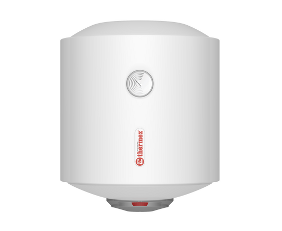  Водонагреватель накопительный THERMEX GIRO 50 
