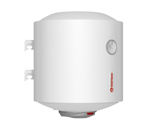  Водонагреватель накопительный THERMEX GIRO 50 