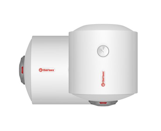  Водонагреватель накопительный THERMEX GIRO 50 