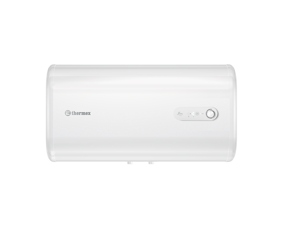  Водонагреватель накопительный Thermex Mirror 50 H 