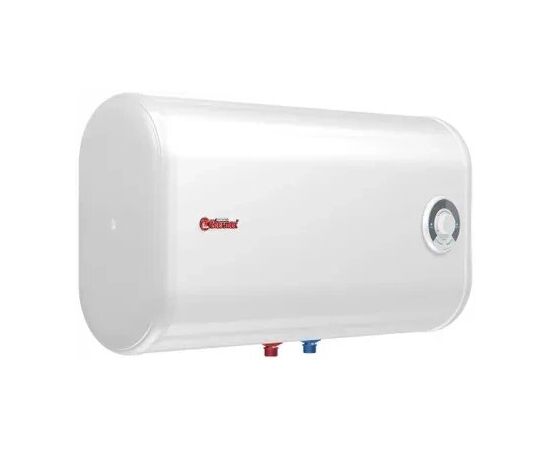  Водонагреватель накопительный Thermex Mirror 50 H 
