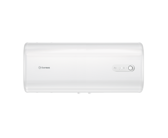  Водонагреватель накопительный Thermex Mirror 100 H 