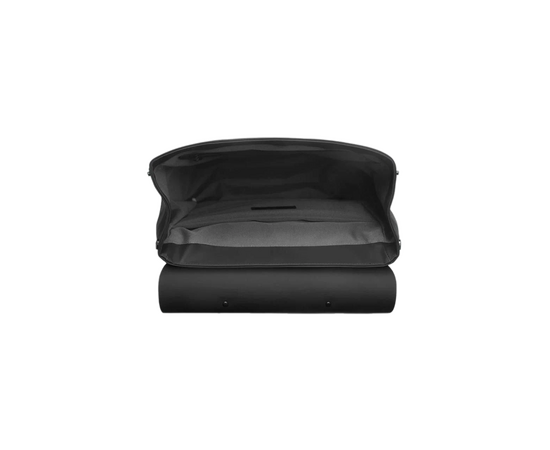  Рюкзак Gaston Luga RE1606 Backpack Spläsh 2.0 16" Black 