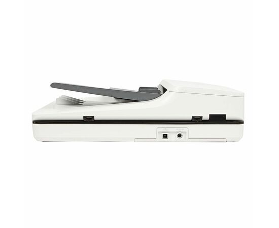  Сканер HP ScanJet Pro 2600 f1 (20G05A) 