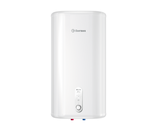  Водонагреватель накопительный Thermex Mirror 30 V 