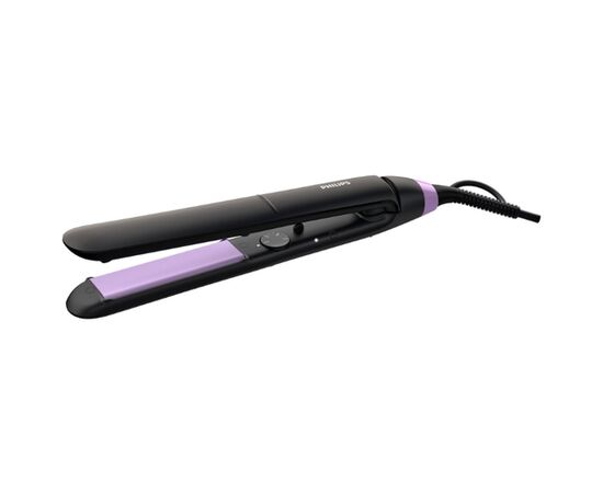  Выпрямитель для волос Philips BHS377/00 