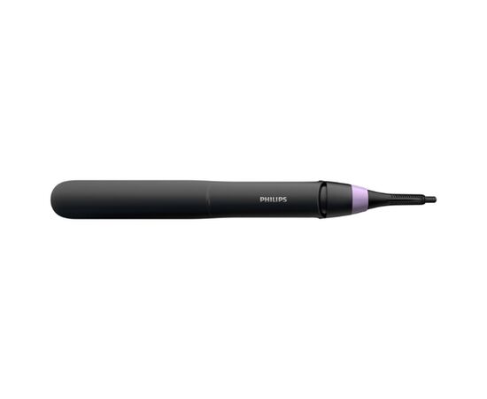  Выпрямитель для волос Philips BHS377/00 
