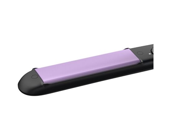 Выпрямитель для волос Philips BHS377/00 