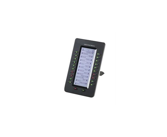 Модуль расширения Grandstream GXP-2200EXT 