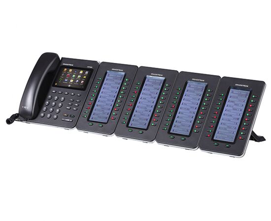  Модуль расширения Grandstream GXP-2200EXT 