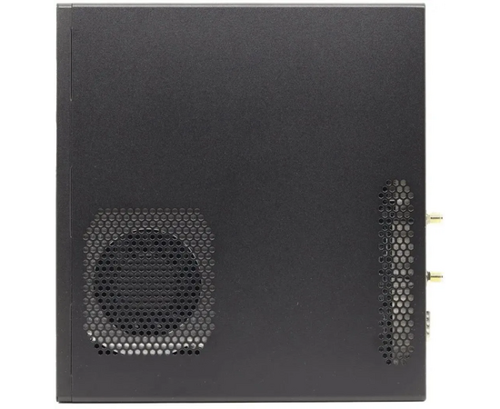  Неттоп Raskat Standart 307 (Standart307168807) Intel Core i3-12100, RAM 8GB, SSD 512GB, noOS 