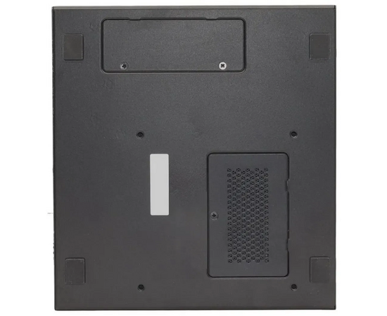  Неттоп Raskat Standart 307 (Standart307168807) Intel Core i3-12100, RAM 8GB, SSD 512GB, noOS 