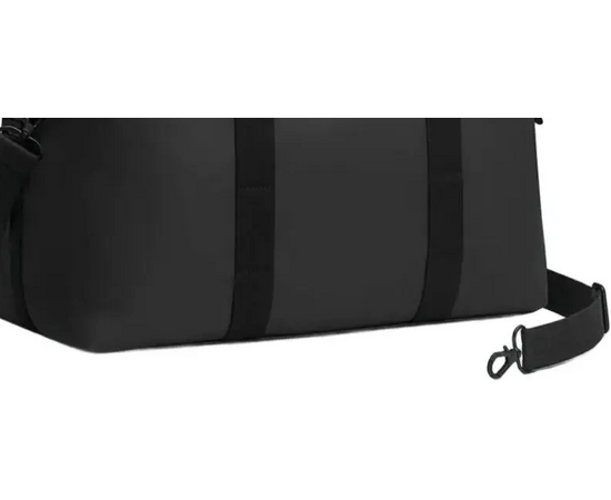  Сумка Gaston Luga DSWKDBK Dash Weekender Black 