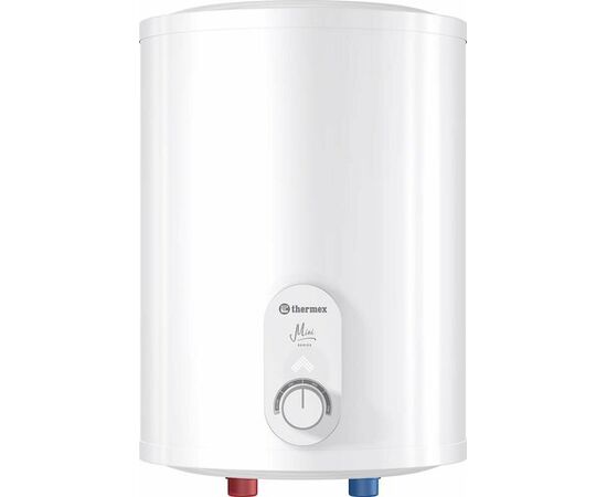  Водонагреватель накопительный Thermex Mini 10 O 