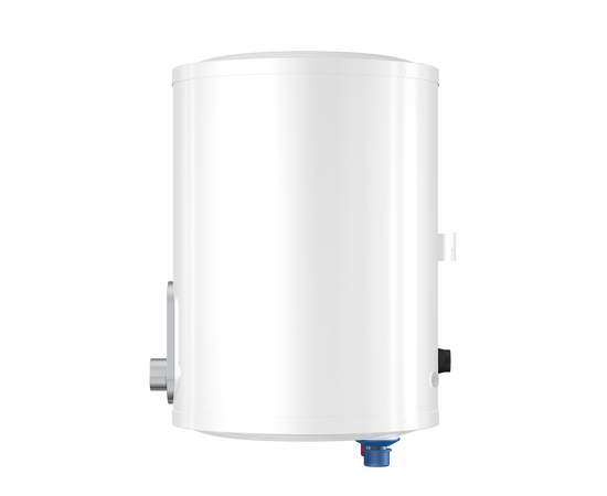  Водонагреватель накопительный Thermex Mini 10 O 