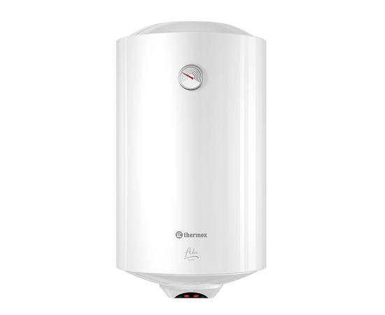  Водонагреватель накопительный Thermex Akvo 80 V 