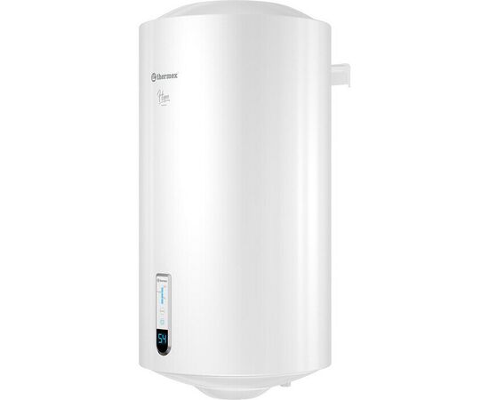  Водонагреватель накопительный THERMEX Hope 100 V (ЭдЭБ04857) 