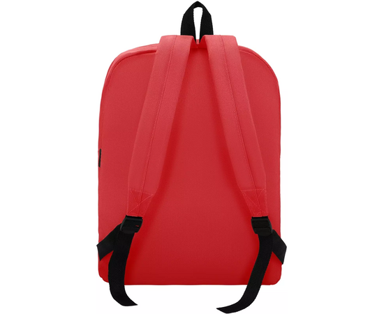  Рюкзак Silwerhof Simple 830836 