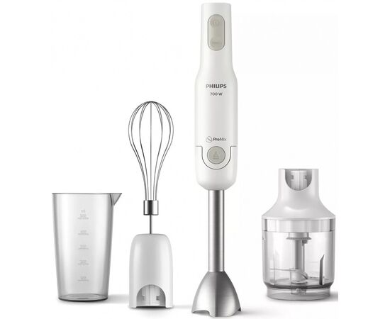  Погружной блендер Philips HR2543/90 