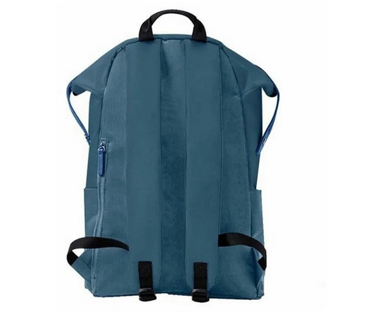  Рюкзак NINETYGO Sports leisure backpack 90BBPNT2339U-GY Серый 