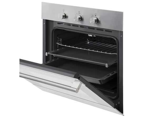  Духовой шкаф Korting OGG 541 CFX 