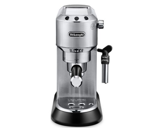  Кофеварка DeLonghi EC685.M 