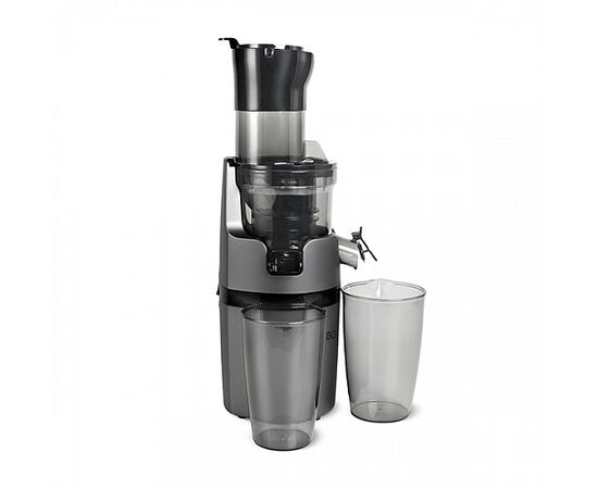  Соковыжималка BQ J2000 Серый-Черный 