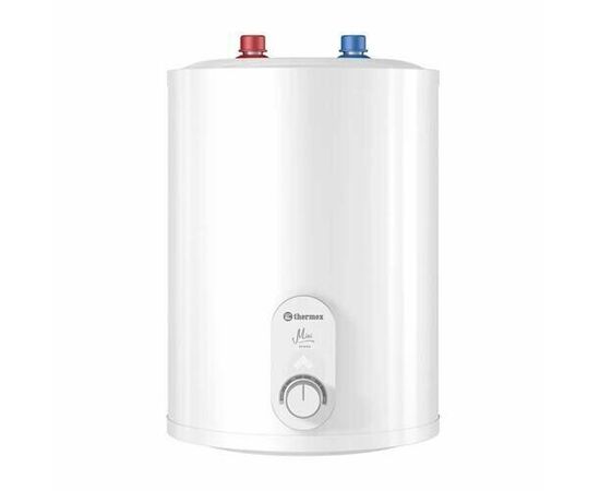  Водонагреватель накопительный Thermex Mini 10 U 