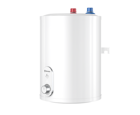  Водонагреватель накопительный Thermex Mini 10 U 