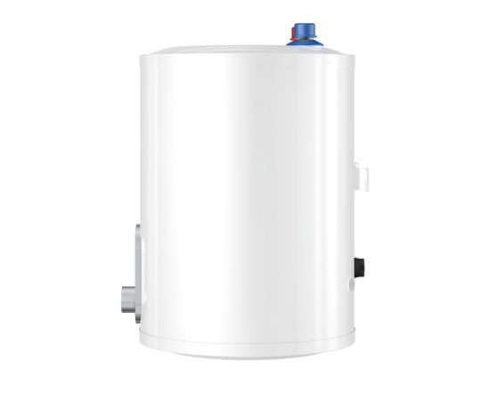 Водонагреватель накопительный Thermex Mini 10 U 