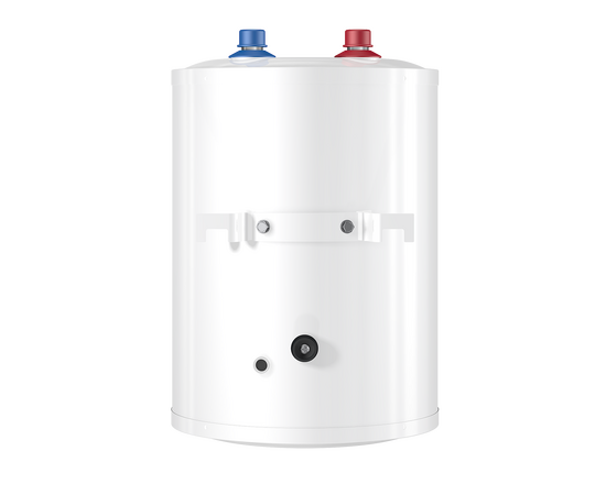 Водонагреватель накопительный Thermex Mini 10 U 
