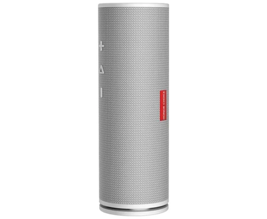  Акустическая система HONOR CHOICE Pro BTH 30W 5504AAVN White VNC-ME00 
