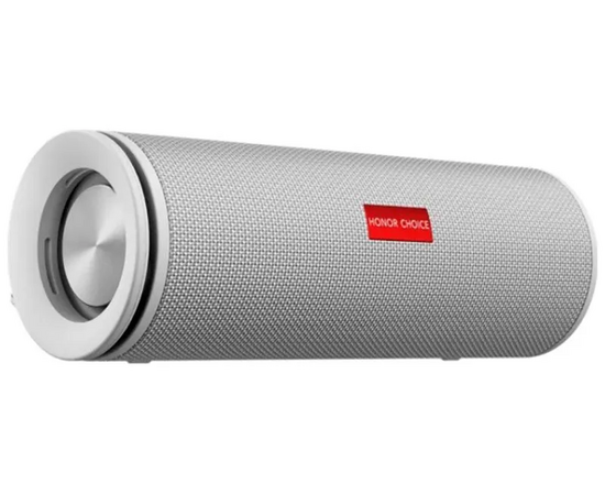 Акустическая система HONOR CHOICE Pro BTH 30W 5504AAVN White VNC-ME00 