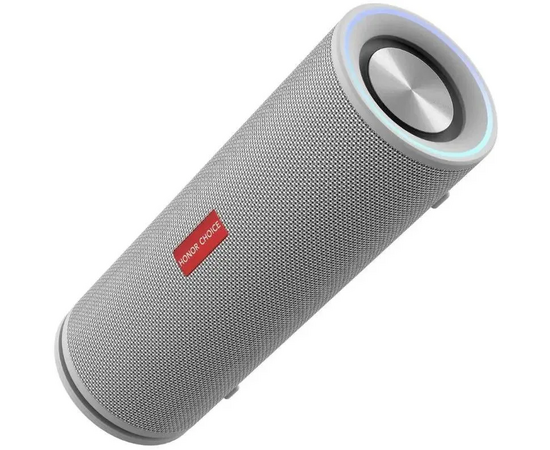  Акустическая система HONOR CHOICE Pro BTH 30W 5504AAVN White VNC-ME00 