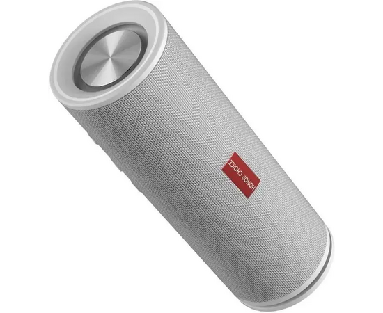  Акустическая система HONOR CHOICE Pro BTH 30W 5504AAVN White VNC-ME00 