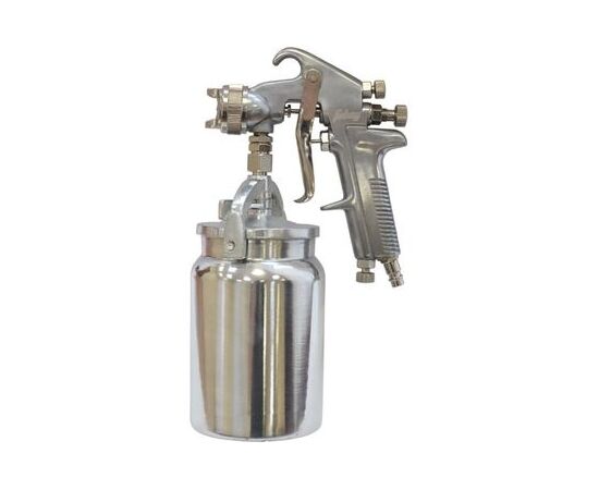  Краскопульт SS-105 Fubag с н/б (110105) 