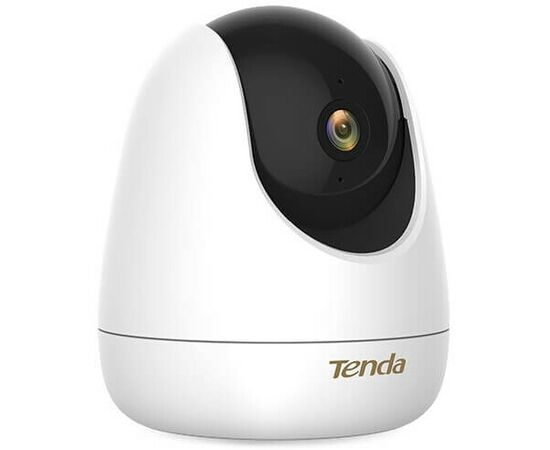  IP камера TENDA CP7 4K Pan/Tilt 