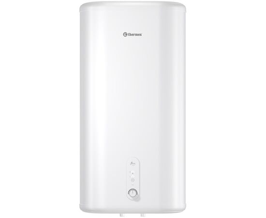  Водонагреватель накопительный Thermex Mirror 80 V 
