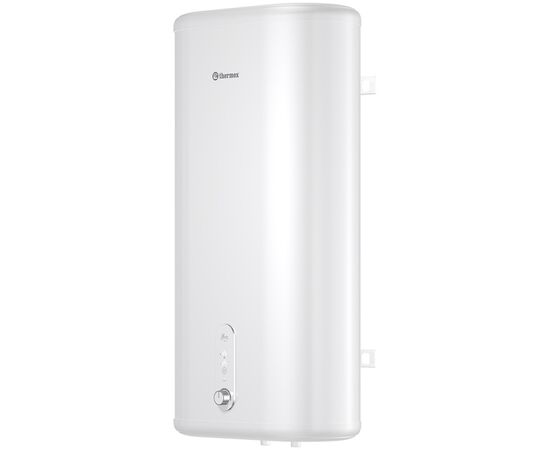 Водонагреватель накопительный Thermex Mirror 80 V 