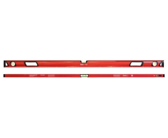  Уровень пузырьковый RGK U7150 (4610011873638) 