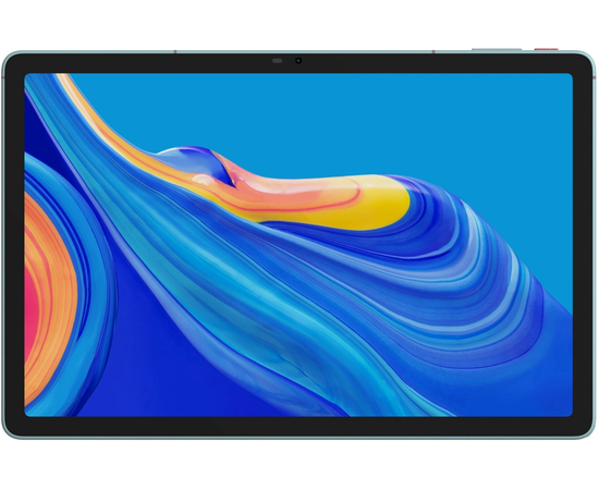  Планшет Digma Pro Edge 6/128GB 11" (TA2D1M01) мятный 