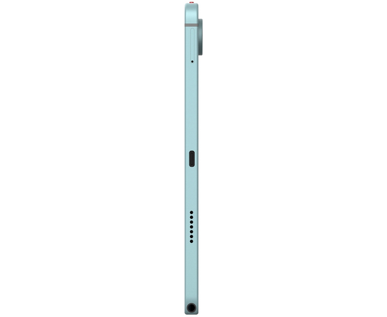  Планшет Digma Pro Edge 6/128GB 11" (TA2D1M01) мятный 