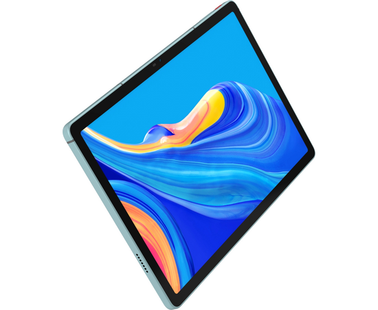  Планшет Digma Pro Edge 6/128GB 11" (TA2D1M01) мятный 
