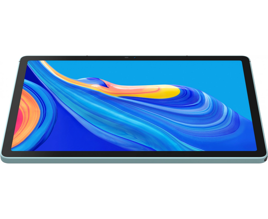  Планшет Digma Pro Edge 6/128GB 11" (TA2D1M01) мятный 