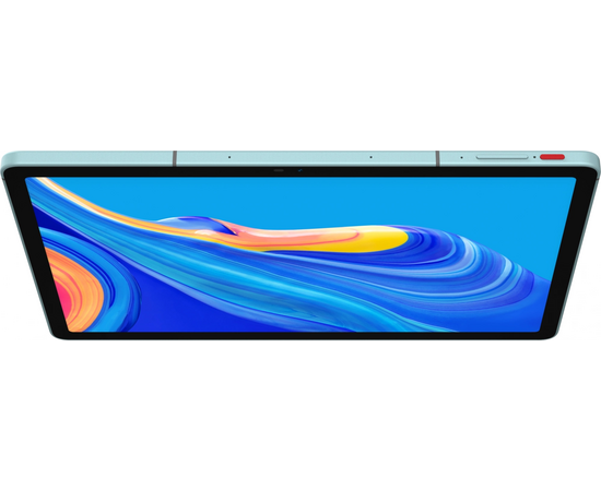  Планшет Digma Pro Edge 6/128GB 11" (TA2D1M01) мятный 