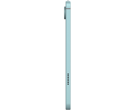  Планшет Digma Pro Edge 6/128GB 11" (TA2D1M01) мятный 